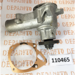 Pompe à eau FIAT 131 - 132