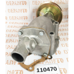 Pompe à eau FIAT PANDA 750cc