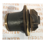 Pompe à eau MERCEDES 250 - 280