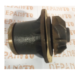 Pompe a eau MERCEDES 250 - 280