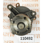 Pompe à eau MERCEDES DB 240D - 300D 5 cyl