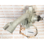 Pompe à eau MERCEDES 190 - 190E 