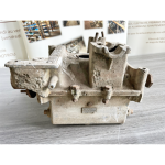 Boite de vitesses PANHARD 12 HP 1922 