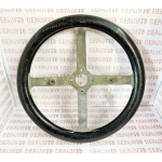 VOLANT 4 branches années 25-30