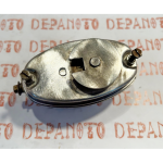 Moteur essuie glace SEV 12 volts