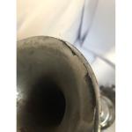 Avertisseur CICCA TENOR 6 volts