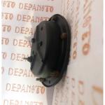 Avertisseur SANOR F8 6 volts