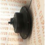 Avertisseur BOSCH HO/FSA 12/10