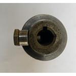 LANCEUR BENDIX 