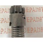 LANCEUR DE DEMARREUR CORNEX D2.11