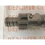 LANCEUR DE DEMARREUR CORNEX D2.961