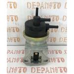 Pompe à essence VALEO 247163 R5 TL - GTL- TS 