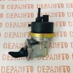 Pompe à essence VALEO 247105 RENAULT 9-11
