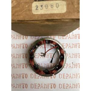 STATOR DUCELLIER 23080