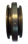 Synchro seul CITROËN TRACTION 11 CV