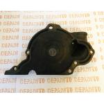 Couvercle avant du moteur FORD T 1919-1926
