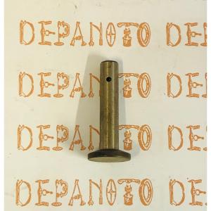 Poussoir de soupape FORD T