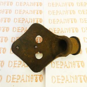 Support de la manivelle FORD T 1917-1925