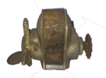 MAGNETO M.L. COVENTRY type KI 1 cylindre