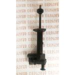 Pompe à huile PEUGEOT 183 12 CV 6 cylindres