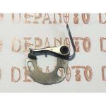 Jeu de rupteurs DELCO REMY  813.238 / 816.917