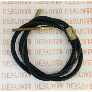 Cable de frein CITROËN HY  côté gauche