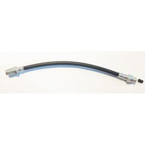 Flexible de frein AV CITROËN HY depuis juin 1963 pour tube Ø 4.5mm