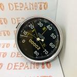 Compteur kilométrique JAEGER 80 km/h