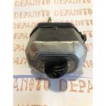 Moteur essuie glace 12 volts