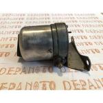 Moteur essuie glace SEV 6 volts