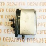 Moteur essuie glace SEV 6 volts
