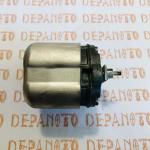 Moteur essuie glace SEV 6 volts