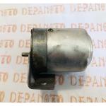 Moteur essuie glace SWF  6 volts
