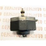 Moteur essuie glace LAVALETTE BOSCH 6 volts