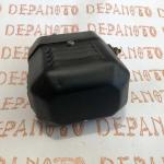 Moteur essuie glace 6 volts