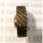 Roue de distribution en bronze RENAULT NN2