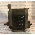 MAGNETO LA FRANCAISE GROUVELLE ET ARQUEMBOURG Tye HRO