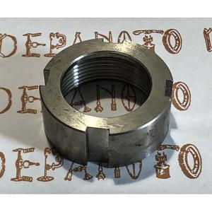 Ecrou de Collecteur PEUGEOT 177