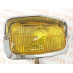 Phares Anti-brouillard MARCHAL 656