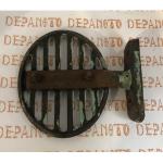 MARCHEPIED 1922-1930