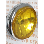 Phares Anti-Brouillard BOSCH  11542