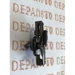 Rupteur complet de magneto UH type N3 N4 N6 et N8