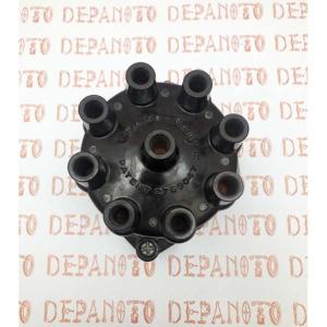 Tête d'allumeur DELCO-REMY  8 cylindres  2769047