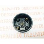 Tête d'allumeur DUCELLIER 2 cylindres n°46594
