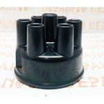 Tête d'allumeur DELCO REMY 6 cylindres n°4
