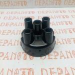 Tête d'allumeur  DUCELLIER  4 cylindres  42088R