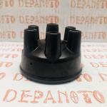 Tête d'allumeur  6 cylindres diametre emboitement 70mm