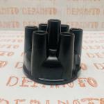 Tête d'allumeur R.B. 6 cylindres diametre emboitement 59mm