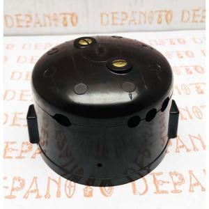 Tête d'allumeur 8 cylindres diametre emboitement 83mm