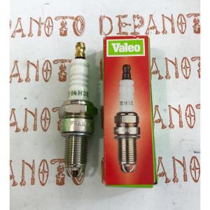 BOUGIE VALEO 84H3E